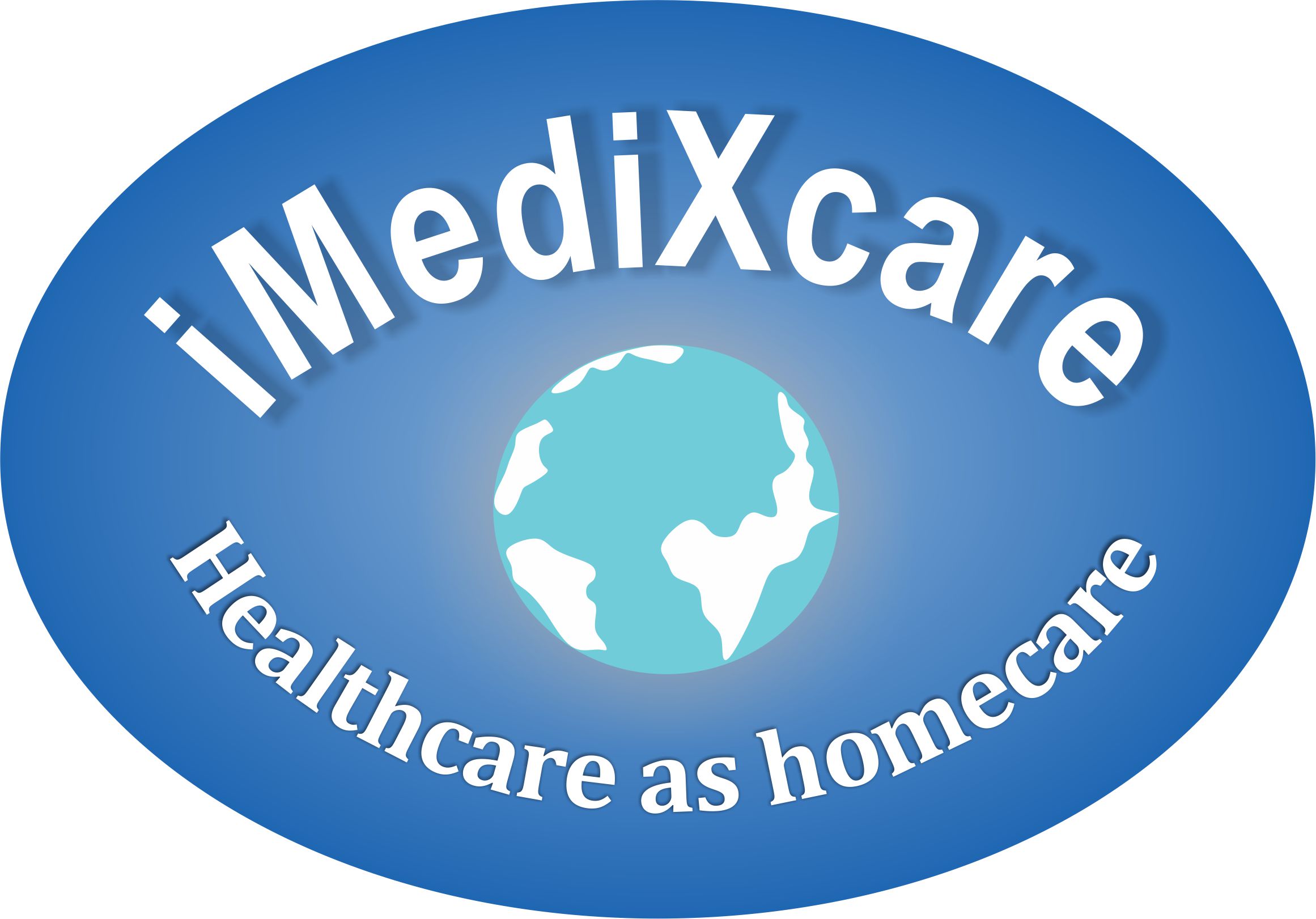 iMediXCare